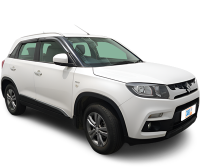 Maruti Vitara Brezza-img